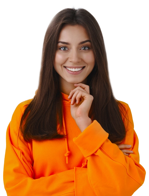 Ростелеком интернет-провайдер в посёлок Рябиновка (Ростовская область)