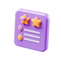 Проверьте подключение в посёлок Рябиновка (Ростовская область)